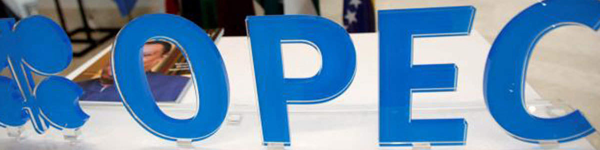 هشدار اوپک درباره ریسک‌های تابستانی بازار نفت